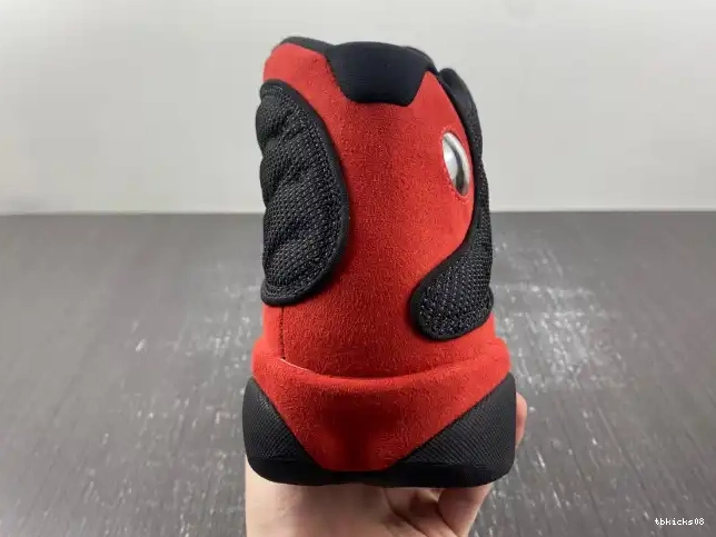 Cheap TBkick Retro 414571-004 (2017) Bred 13 Jordan 0501